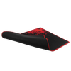 Pad Mouse Gamer Slice 43x35 cm