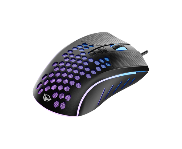 Mouse Meetion GM015 - nikgamers